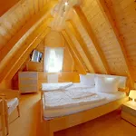 Сasa de vacaciones Sv2 Ostertill 14 Dorum-Neufeld