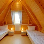 Сasa de vacaciones Sv2 Ostertill 14 Dorum-Neufeld