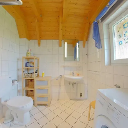 Ferienhaus Sv2 Ostertill 14