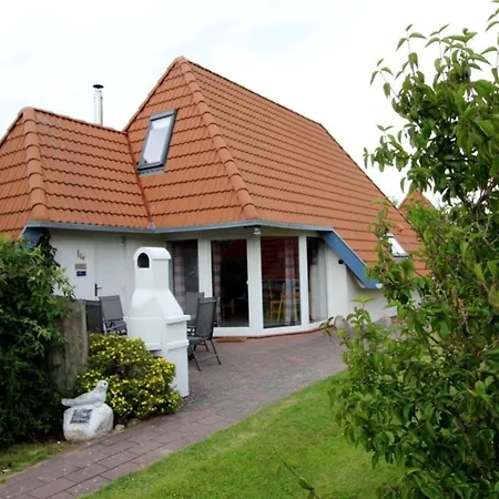 Dom wakacyjny Sv2 Ostertill 14